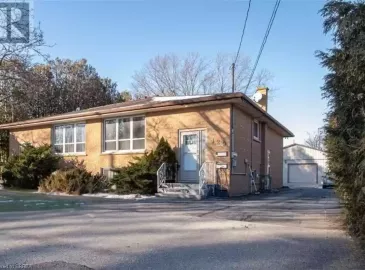 129 BALDWIN Avenue, Brantford, Ontario N3S1H9, 1 Bedroom Bedrooms, ,1 BathroomBathrooms,Single Family,For Lease,BALDWIN,40503509 129 BALDWIN Avenue, Brantford, Ontario N3S1H9, 1 Bedroom Bedrooms, ,1 BathroomBathrooms,Single Family,For Lease,BALDWIN,40503509