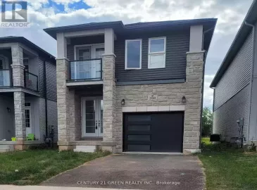 258 Louise Street, Welland, Ontario L3B0H8, 3 Bedrooms Bedrooms, ,3 BathroomsBathrooms,Single Family,For Sale,Louise,X7299588 258 Louise Street, Welland, Ontario L3B0H8, 3 Bedrooms Bedrooms, ,3 BathroomsBathrooms,Single Family,For Sale,Louise,X7299588