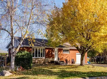 Grimsby, Ontario L3M2V9, 2 Bedrooms Bedrooms, ,2 BathroomsBathrooms,Single Family,For Sale,H4179973 Grimsby, Ontario L3M2V9, 2 Bedrooms Bedrooms, ,2 BathroomsBathrooms,Single Family,For Sale,H4179973