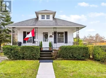 5886 PROSPECT Street, Niagara Falls, Ontario L2G1G8, 2 Bedrooms Bedrooms, ,2 BathroomsBathrooms,Single Family,For Sale,PROSPECT,40513286 5886 PROSPECT Street, Niagara Falls, Ontario L2G1G8, 2 Bedrooms Bedrooms, ,2 BathroomsBathrooms,Single Family,For Sale,PROSPECT,40513286