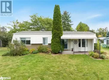 15 BELLE ISLE ARM, Innisfil, Ontario L9S1N7, 2 Bedrooms Bedrooms, ,2 BathroomsBathrooms,Single Family,For Sale,BELLE ISLE ARM,40513412 15 BELLE ISLE ARM, Innisfil, Ontario L9S1N7, 2 Bedrooms Bedrooms, ,2 BathroomsBathrooms,Single Family,For Sale,BELLE ISLE ARM,40513412