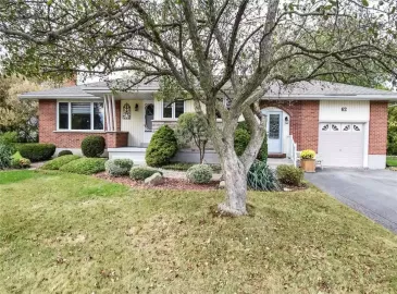 Hagersville, Ontario N0A1H0, 4 Bedrooms Bedrooms, ,1 BathroomBathrooms,Single Family,For Sale,H4180063 Hagersville, Ontario N0A1H0, 4 Bedrooms Bedrooms, ,1 BathroomBathrooms,Single Family,For Sale,H4180063