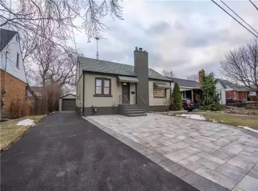 Stoney Creek, Ontario L8G1Z4, 3 Bedrooms Bedrooms, ,1 BathroomBathrooms,Single Family,For Lease,H4180049 Stoney Creek, Ontario L8G1Z4, 3 Bedrooms Bedrooms, ,1 BathroomBathrooms,Single Family,For Lease,H4180049