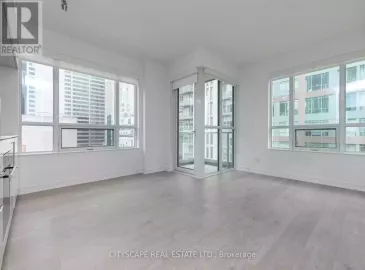 88 Scott Street, Toronto, Ontario M5E0A9, 2 Bedrooms Bedrooms, ,2 BathroomsBathrooms,Single Family,For Lease,Scott,C7299992 88 Scott Street, Toronto, Ontario M5E0A9, 2 Bedrooms Bedrooms, ,2 BathroomsBathrooms,Single Family,For Lease,Scott,C7299992