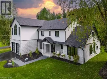 2143 BLEAMS Road, Wilmot Township, ON N0B2H0, 5 Bedrooms Bedrooms, ,6 BathroomsBathrooms,Single Family,For Sale,BLEAMS,40513470 2143 BLEAMS Road, Wilmot Township, ON N0B2H0, 5 Bedrooms Bedrooms, ,6 BathroomsBathrooms,Single Family,For Sale,BLEAMS,40513470