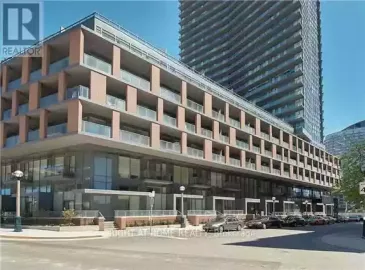 20 Bruyeres Mews, Toronto, ON M5V0G8, 2 Bedrooms Bedrooms, ,2 BathroomsBathrooms,Single Family,For Lease,Bruyeres,C7300120 20 Bruyeres Mews, Toronto, ON M5V0G8, 2 Bedrooms Bedrooms, ,2 BathroomsBathrooms,Single Family,For Lease,Bruyeres,C7300120