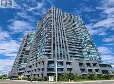 2 Sonic Way, Toronto, ON M3C0P2, 2 Bedrooms Bedrooms, ,2 BathroomsBathrooms,Single Family,For Lease,Sonic,C7300112 2 Sonic Way, Toronto, ON M3C0P2, 2 Bedrooms Bedrooms, ,2 BathroomsBathrooms,Single Family,For Lease,Sonic,C7300112