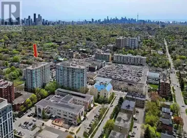 2 Covington Road, Toronto, Ontario M6A3E2, 2 Bedrooms Bedrooms, ,2 BathroomsBathrooms,Single Family,For Sale,Covington,C7300148 2 Covington Road, Toronto, Ontario M6A3E2, 2 Bedrooms Bedrooms, ,2 BathroomsBathrooms,Single Family,For Sale,Covington,C7300148
