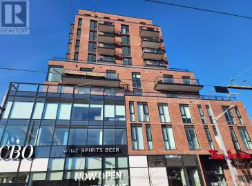 185 Alberta, Toronto, ON M6C1C5, 1 Bedroom Bedrooms, ,1 BathroomBathrooms,Single Family,For Lease,Alberta,C7300232 185 Alberta, Toronto, ON M6C1C5, 1 Bedroom Bedrooms, ,1 BathroomBathrooms,Single Family,For Lease,Alberta,C7300232