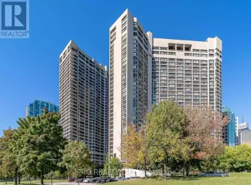 33 Harbour Square, Toronto, Ontario M5J2G2, 2 Bedrooms Bedrooms, ,2 BathroomsBathrooms,Single Family,For Lease,Harbour,C7300156 33 Harbour Square, Toronto, Ontario M5J2G2, 2 Bedrooms Bedrooms, ,2 BathroomsBathrooms,Single Family,For Lease,Harbour,C7300156
