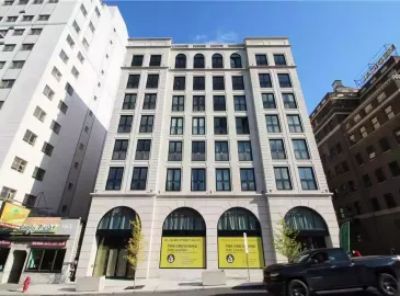 Hamilton, ON L8P3A3, 2 Bedrooms Bedrooms, ,1 BathroomBathrooms,Single Family,For Lease,H4180066 Hamilton, ON L8P3A3, 2 Bedrooms Bedrooms, ,1 BathroomBathrooms,Single Family,For Lease,H4180066