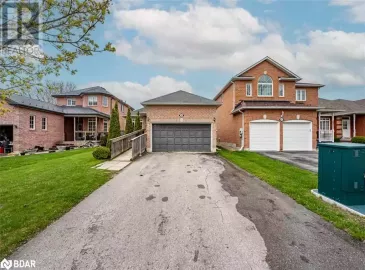1914 MILL Street, Innisfil, Ontario L9S2A2, 2 Bedrooms Bedrooms, ,1 BathroomBathrooms,Single Family,For Lease,MILL,40513294 1914 MILL Street, Innisfil, Ontario L9S2A2, 2 Bedrooms Bedrooms, ,1 BathroomBathrooms,Single Family,For Lease,MILL,40513294