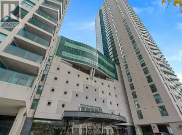 77 Harbour Square, Toronto, ON M5J2S2, 3 Bedrooms Bedrooms, ,3 BathroomsBathrooms,Single Family,For Sale,Harbour,C7300320