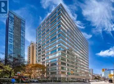 71 Charles Street, Toronto, Ontario M4Y2T3, 2 Bedrooms Bedrooms, ,2 BathroomsBathrooms,Single Family,For Lease,Charles,C7300354 71 Charles Street, Toronto, Ontario M4Y2T3, 2 Bedrooms Bedrooms, ,2 BathroomsBathrooms,Single Family,For Lease,Charles,C7300354