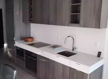 101 Erskine, Toronto, ON M4P0C5, 2 Bedrooms Bedrooms, ,1 BathroomBathrooms,Single Family,For Lease,Erskine,C7300356 101 Erskine, Toronto, ON M4P0C5, 2 Bedrooms Bedrooms, ,1 BathroomBathrooms,Single Family,For Lease,Erskine,C7300356