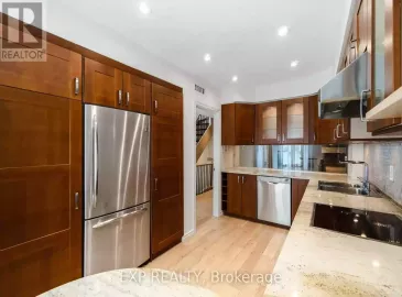 44 Irwin, Toronto, Ontario M4Y1L2, 2 Bedrooms Bedrooms, ,2 BathroomsBathrooms,Single Family,For Lease,Irwin,C7300466 44 Irwin, Toronto, Ontario M4Y1L2, 2 Bedrooms Bedrooms, ,2 BathroomsBathrooms,Single Family,For Lease,Irwin,C7300466
