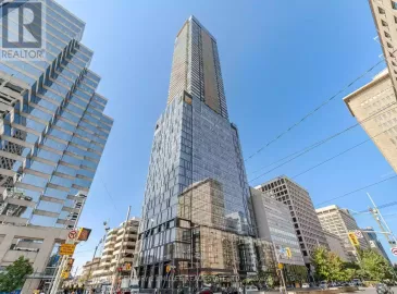 488 University, Toronto, Ontario M5G0C1, 2 Bedrooms Bedrooms, ,2 BathroomsBathrooms,Single Family,For Lease,University,C7300406 488 University, Toronto, Ontario M5G0C1, 2 Bedrooms Bedrooms, ,2 BathroomsBathrooms,Single Family,For Lease,University,C7300406