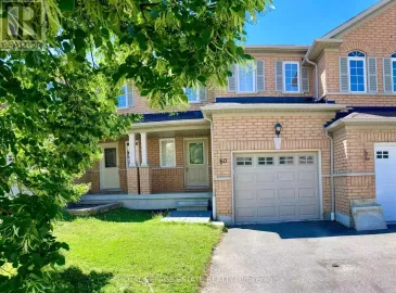80 Barkdale Way, Whitby, Ontario L1N0E9, 3 Bedrooms Bedrooms, ,3 BathroomsBathrooms,Single Family,For Lease,Barkdale,E7300210 80 Barkdale Way, Whitby, Ontario L1N0E9, 3 Bedrooms Bedrooms, ,3 BathroomsBathrooms,Single Family,For Lease,Barkdale,E7300210