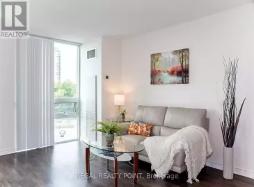 88 Grangeway, Toronto, ON M1H0A2, 3 Bedrooms Bedrooms, ,2 BathroomsBathrooms,Single Family,For Lease,Grangeway,E7300180 88 Grangeway, Toronto, ON M1H0A2, 3 Bedrooms Bedrooms, ,2 BathroomsBathrooms,Single Family,For Lease,Grangeway,E7300180