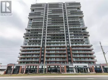 2550 Simcoe Street, Oshawa, Ontario L1H7K4, 2 Bedrooms Bedrooms, ,2 BathroomsBathrooms,Single Family,For Lease,Simcoe,E7300302 2550 Simcoe Street, Oshawa, Ontario L1H7K4, 2 Bedrooms Bedrooms, ,2 BathroomsBathrooms,Single Family,For Lease,Simcoe,E7300302