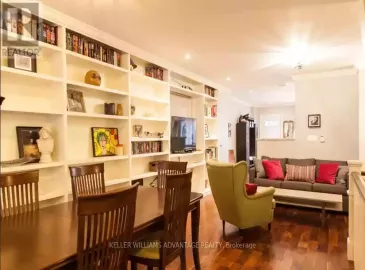 65 Logan, Toronto, Ontario M4M2M9, 3 Bedrooms Bedrooms, ,3 BathroomsBathrooms,Single Family,For Lease,Logan,E7300264 65 Logan, Toronto, Ontario M4M2M9, 3 Bedrooms Bedrooms, ,3 BathroomsBathrooms,Single Family,For Lease,Logan,E7300264