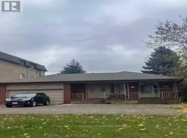 9191 Bathurst Street, Richmond Hill, ON L4C6C2, 4 Bedrooms Bedrooms, ,2 BathroomsBathrooms,Single Family,For Sale,Bathurst,N7300166