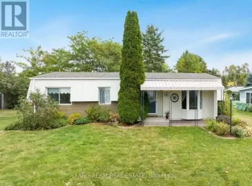 15 Belle Isle Arm, Innisfil, ON L9S1N7, 2 Bedrooms Bedrooms, ,2 BathroomsBathrooms,Single Family,For Sale,Belle Isle Arm,N7300164