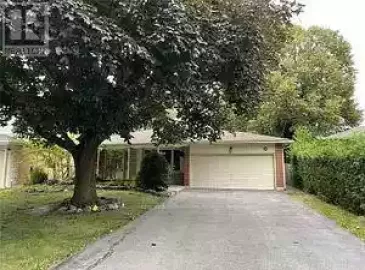 9 Tuscay Court, Markham, Ontario L3R1V2, 3 Bedrooms Bedrooms, ,2 BathroomsBathrooms,Single Family,For Lease,Tuscay,N7300278