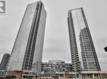 2908 Highway 7 Road, Vaughan, Ontario L4K0K5, 2 Bedrooms Bedrooms, ,2 BathroomsBathrooms,Single Family,For Lease,Highway 7,N7300218