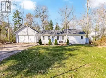 10 Oak Street, Tiny, Ontario L0L1P1, 2 Bedrooms Bedrooms, ,1 BathroomBathrooms,Single Family,For Sale,Oak,S7300310 10 Oak Street, Tiny, Ontario L0L1P1, 2 Bedrooms Bedrooms, ,1 BathroomBathrooms,Single Family,For Sale,Oak,S7300310