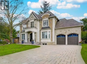 31 Abilene Drive, Toronto, Ontario M9A2M7, 5 Bedrooms Bedrooms, ,7 BathroomsBathrooms,Single Family,For Sale,Abilene,W7299988 31 Abilene Drive, Toronto, Ontario M9A2M7, 5 Bedrooms Bedrooms, ,7 BathroomsBathrooms,Single Family,For Sale,Abilene,W7299988