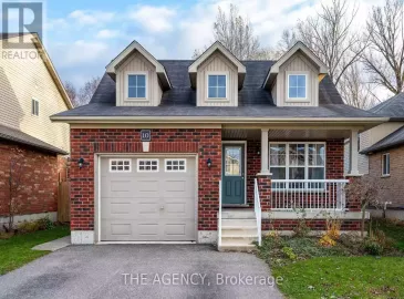 10 Lynden Street, Collingwood, Ontario L9Y0C3, 3 Bedrooms Bedrooms, ,2 BathroomsBathrooms,Single Family,For Sale,Lynden,S7300360 10 Lynden Street, Collingwood, Ontario L9Y0C3, 3 Bedrooms Bedrooms, ,2 BathroomsBathrooms,Single Family,For Sale,Lynden,S7300360