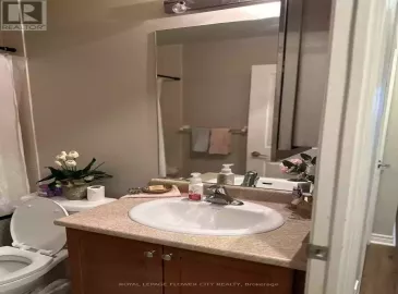 349 Rathburn Road, Mississauga, Ontario L5B0G9, 1 Bedroom Bedrooms, ,1 BathroomBathrooms,Single Family,For Sale,Rathburn,W7300086 349 Rathburn Road, Mississauga, Ontario L5B0G9, 1 Bedroom Bedrooms, ,1 BathroomBathrooms,Single Family,For Sale,Rathburn,W7300086