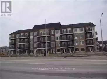 50 Sky Harbour Drive, Brampton, ON L6Y6B8, 2 Bedrooms Bedrooms, ,1 BathroomBathrooms,Single Family,For Lease,Sky Harbour,W7300102