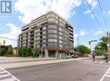 11 Superior, Toronto, ON M8V0A7, 1 Bedroom Bedrooms, ,1 BathroomBathrooms,Single Family,For Lease,Superior,W7300130