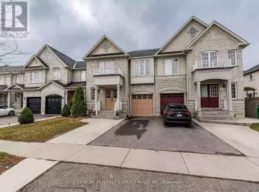 24 Caversham Drive, Brampton, Ontario L6R0N3, 4 Bedrooms Bedrooms, ,3 BathroomsBathrooms,Single Family,For Sale,Caversham,W7300194 24 Caversham Drive, Brampton, Ontario L6R0N3, 4 Bedrooms Bedrooms, ,3 BathroomsBathrooms,Single Family,For Sale,Caversham,W7300194