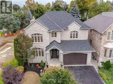 37 Eastglen Crescent, Toronto, Ontario M9B4P6, 5 Bedrooms Bedrooms, ,5 BathroomsBathrooms,Single Family,For Sale,Eastglen,W7300254 37 Eastglen Crescent, Toronto, Ontario M9B4P6, 5 Bedrooms Bedrooms, ,5 BathroomsBathrooms,Single Family,For Sale,Eastglen,W7300254