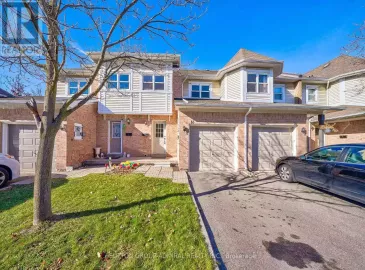 83 Wickstead Court, Brampton, Ontario L6R1N8, 3 Bedrooms Bedrooms, ,3 BathroomsBathrooms,Single Family,For Sale,Wickstead,W7300348 83 Wickstead Court, Brampton, Ontario L6R1N8, 3 Bedrooms Bedrooms, ,3 BathroomsBathrooms,Single Family,For Sale,Wickstead,W7300348