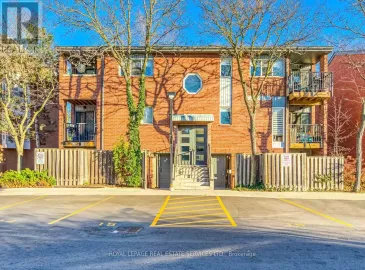 2866 Battleford Road, Mississauga, Ontario L5N3L3, 3 Bedrooms Bedrooms, ,2 BathroomsBathrooms,Single Family,For Sale,Battleford,W7300342 2866 Battleford Road, Mississauga, Ontario L5N3L3, 3 Bedrooms Bedrooms, ,2 BathroomsBathrooms,Single Family,For Sale,Battleford,W7300342