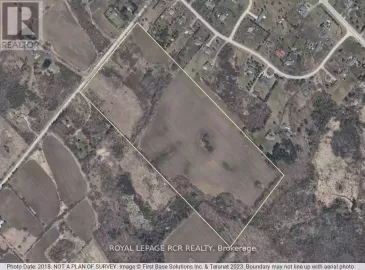 0 32nd Sideroad, Halton Hills, Ontario N0B1H0, ,Vacant Land,For Sale,32nd,W7300482 0 32nd Sideroad, Halton Hills, Ontario N0B1H0, ,Vacant Land,For Sale,32nd,W7300482