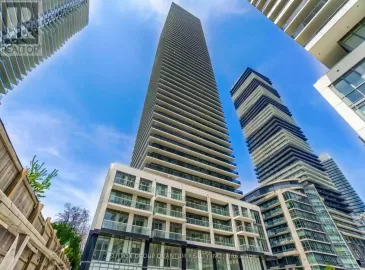 70 Annie Craig Drive, Toronto, ON M8V0G2, 2 Bedrooms Bedrooms, ,2 BathroomsBathrooms,Single Family,For Sale,Annie Craig,W7300416 70 Annie Craig Drive, Toronto, ON M8V0G2, 2 Bedrooms Bedrooms, ,2 BathroomsBathrooms,Single Family,For Sale,Annie Craig,W7300416