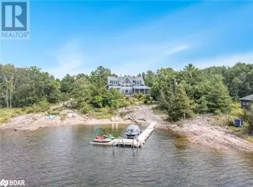220 KAMENNI BAY Road, Georgian Bay, ON L0K1S0, 5 Bedrooms Bedrooms, ,5 BathroomsBathrooms,Single Family,For Sale,KAMENNI BAY,40513466 220 KAMENNI BAY Road, Georgian Bay, ON L0K1S0, 5 Bedrooms Bedrooms, ,5 BathroomsBathrooms,Single Family,For Sale,KAMENNI BAY,40513466