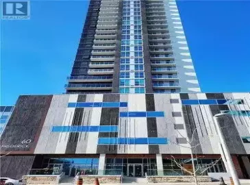 60 Frederick Street, Kitchener, Ontario N2H0C7, 2 Bedrooms Bedrooms, ,1 BathroomBathrooms,Single Family,For Sale,Frederick,X7300304 60 Frederick Street, Kitchener, Ontario N2H0C7, 2 Bedrooms Bedrooms, ,1 BathroomBathrooms,Single Family,For Sale,Frederick,X7300304