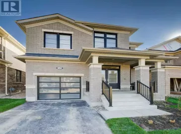 38 Spicer Street, Centre Wellington, ON N1M0H7, 4 Bedrooms Bedrooms, ,3 BathroomsBathrooms,Single Family,For Sale,Spicer,X7300558 38 Spicer Street, Centre Wellington, ON N1M0H7, 4 Bedrooms Bedrooms, ,3 BathroomsBathrooms,Single Family,For Sale,Spicer,X7300558