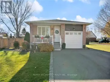 321 Morrison Drive, Haldimand, Ontario N3W1A2, 3 Bedrooms Bedrooms, ,2 BathroomsBathrooms,Single Family,For Sale,Morrison,X7300390 321 Morrison Drive, Haldimand, Ontario N3W1A2, 3 Bedrooms Bedrooms, ,2 BathroomsBathrooms,Single Family,For Sale,Morrison,X7300390