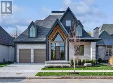 47 SHAW'S Lane, Niagara-on-the-Lake, Ontario L0S1J0, 3 Bedrooms Bedrooms, ,3 BathroomsBathrooms,Single Family,For Sale,SHAW'S,40512556 47 SHAW'S Lane, Niagara-on-the-Lake, Ontario L0S1J0, 3 Bedrooms Bedrooms, ,3 BathroomsBathrooms,Single Family,For Sale,SHAW'S,40512556