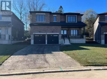 43 Tulip Crescent, Norfolk, Ontario N3Y0G8, 5 Bedrooms Bedrooms, ,4 BathroomsBathrooms,Single Family,For Lease,Tulip,X7300480