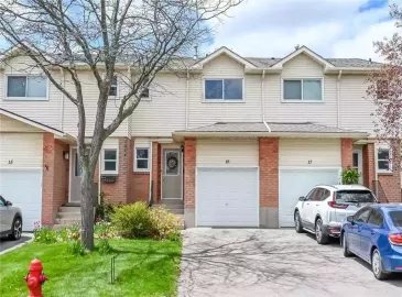 Hamilton, Ontario L8W3S1, 3 Bedrooms Bedrooms, ,3 BathroomsBathrooms,Single Family,For Lease,H4180072