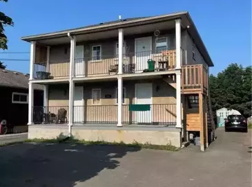 117 LYONS Avenue, Welland, Ontario L3B1L9, 2 Bedrooms Bedrooms, ,1 BathroomBathrooms,Single Family,For Lease,LYONS,40513617
