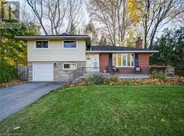 3 DUNDANA Avenue, Hamilton, Ontario L9H4E5, 3 Bedrooms Bedrooms, ,2 BathroomsBathrooms,Single Family,For Sale,DUNDANA,40513500 3 DUNDANA Avenue, Hamilton, Ontario L9H4E5, 3 Bedrooms Bedrooms, ,2 BathroomsBathrooms,Single Family,For Sale,DUNDANA,40513500